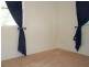 25 Dengate Lane, St Lucia QLD 4067