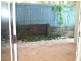25 Dengate Lane, St Lucia QLD 4067