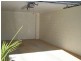 25 Dengate Lane, St Lucia QLD 4067
