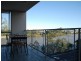 20/24 Dunmore Terrace, Auchenflower QLD 4066