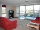 20/24 Dunmore Terrace, Auchenflower QLD 4066