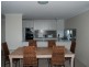 20/24 Dunmore Terrace, Auchenflower QLD 4066