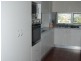 20/24 Dunmore Terrace, Auchenflower QLD 4066