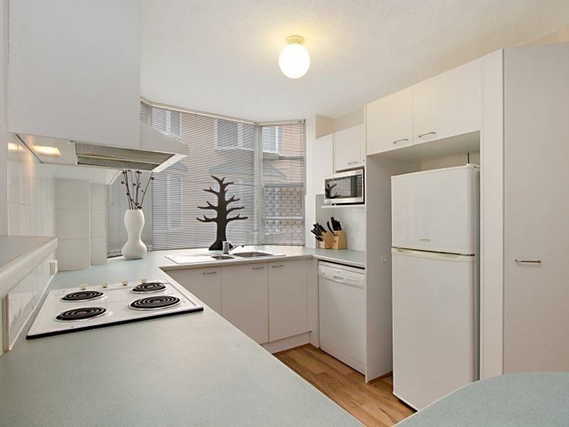 15/22 York Street, Indooroopilly QLD 4068