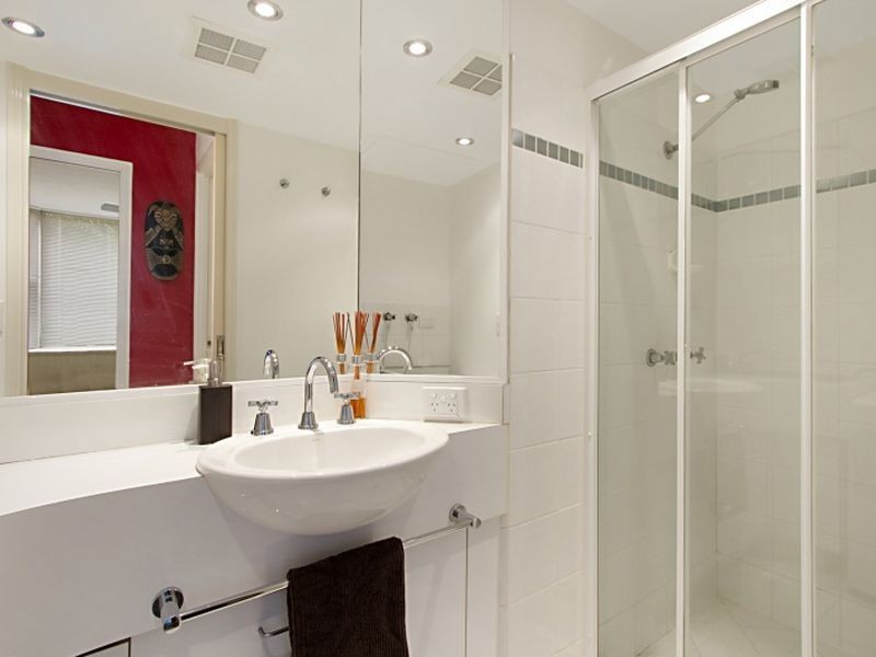 15/22 York Street, Indooroopilly QLD 4068