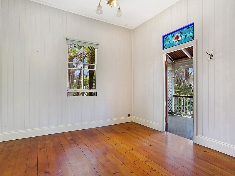 86 Waverley Road, Taringa QLD 4068