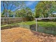 86 Waverley Road, Taringa QLD 4068