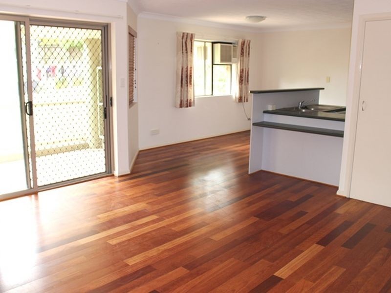 10/39 Ada Street, Taringa QLD 4068
