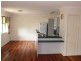 10/39 Ada Street, Taringa QLD 4068