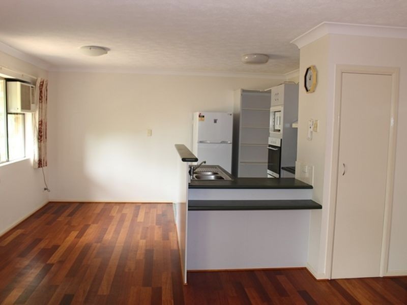 10/39 Ada Street, Taringa QLD 4068