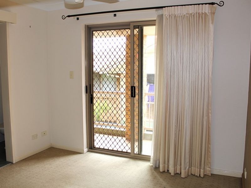 10/39 Ada Street, Taringa QLD 4068