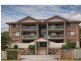 10/39 Ada Street, Taringa QLD 4068