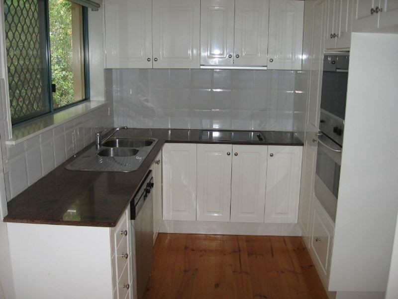 7/23 Burns Road, Toowong QLD 4066