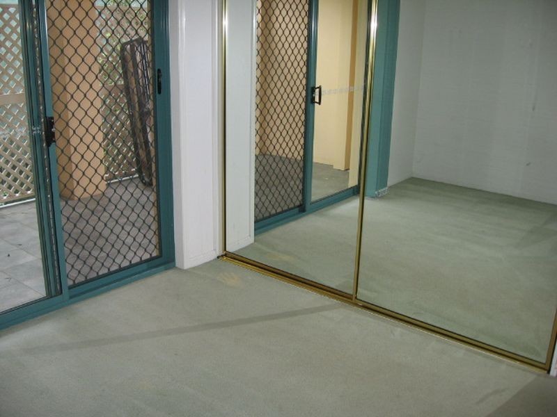 7/23 Burns Road, Toowong QLD 4066