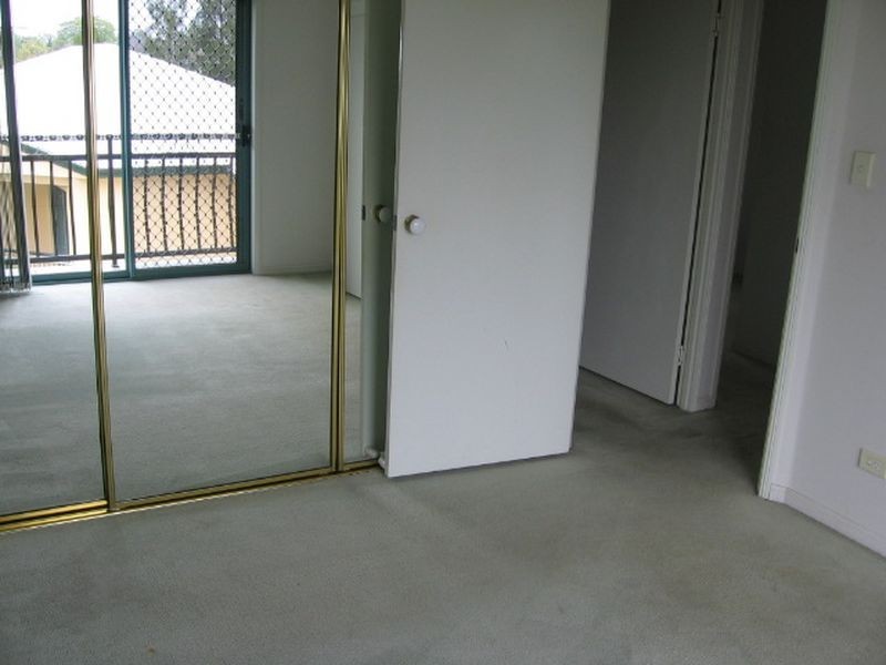 7/23 Burns Road, Toowong QLD 4066