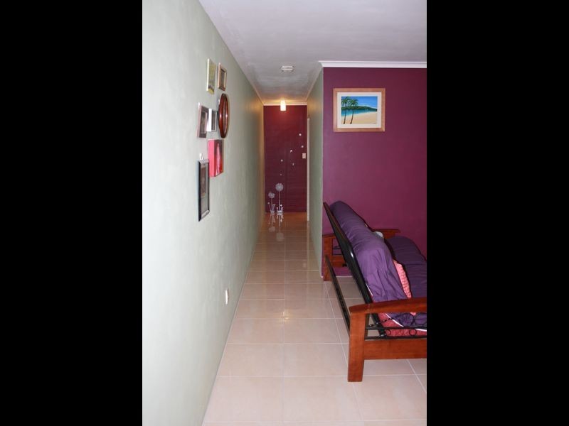 7/21 Dunmore Terrace, Auchenflower QLD 4066