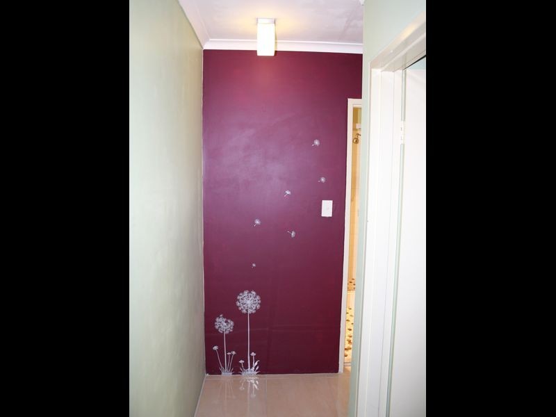 7/21 Dunmore Terrace, Auchenflower QLD 4066