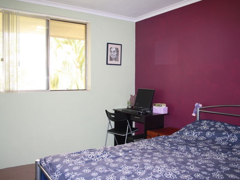 7/21 Dunmore Terrace, Auchenflower QLD 4066