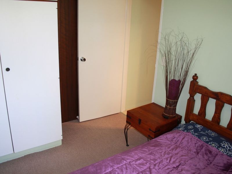 7/21 Dunmore Terrace, Auchenflower QLD 4066