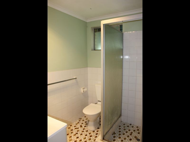 7/21 Dunmore Terrace, Auchenflower QLD 4066