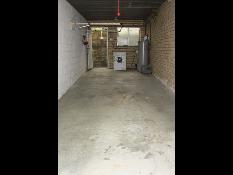 7/21 Dunmore Terrace, Auchenflower QLD 4066