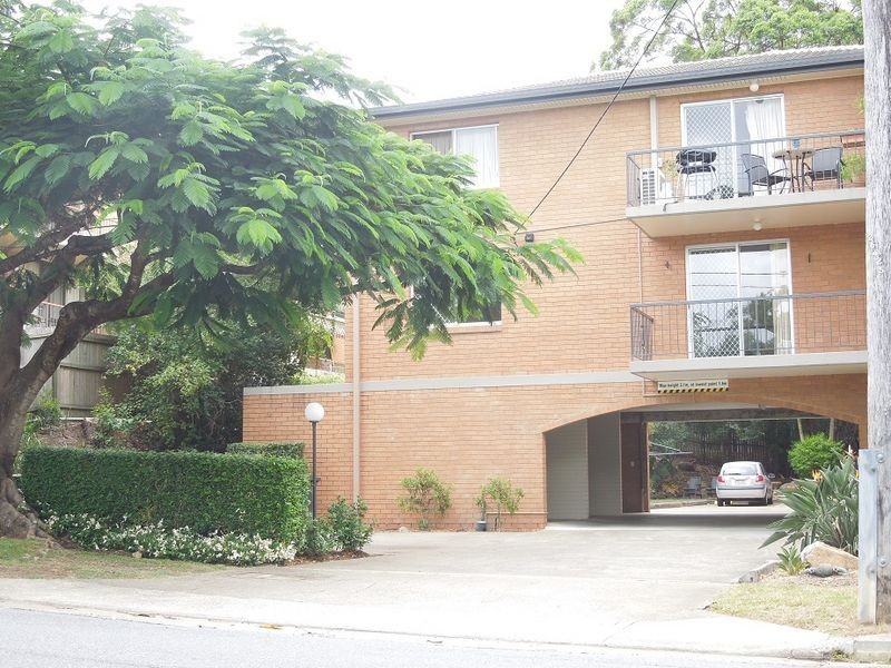 2/83 Beatrice Street, Taringa QLD 4068