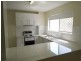 2/83 Beatrice Street, Taringa QLD 4068