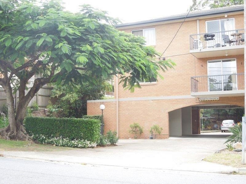 2/83 Beatrice Street, Taringa QLD 4068