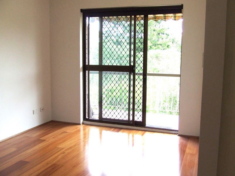 5/31 Dixon Street, Auchenflower QLD 4066