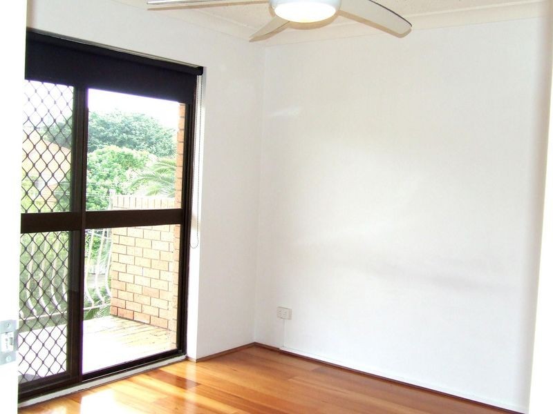 5/31 Dixon Street, Auchenflower QLD 4066