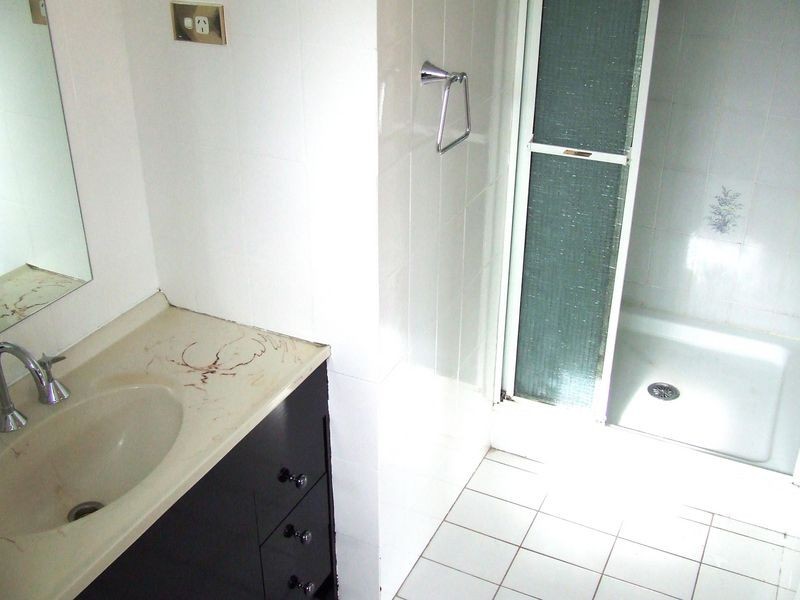 5/31 Dixon Street, Auchenflower QLD 4066