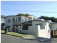 1/51 Elizabeth Street, Toowong QLD 4066