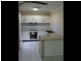 1/51 Elizabeth Street, Toowong QLD 4066