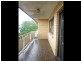 5/8 Grove Street, Toowong QLD 4066