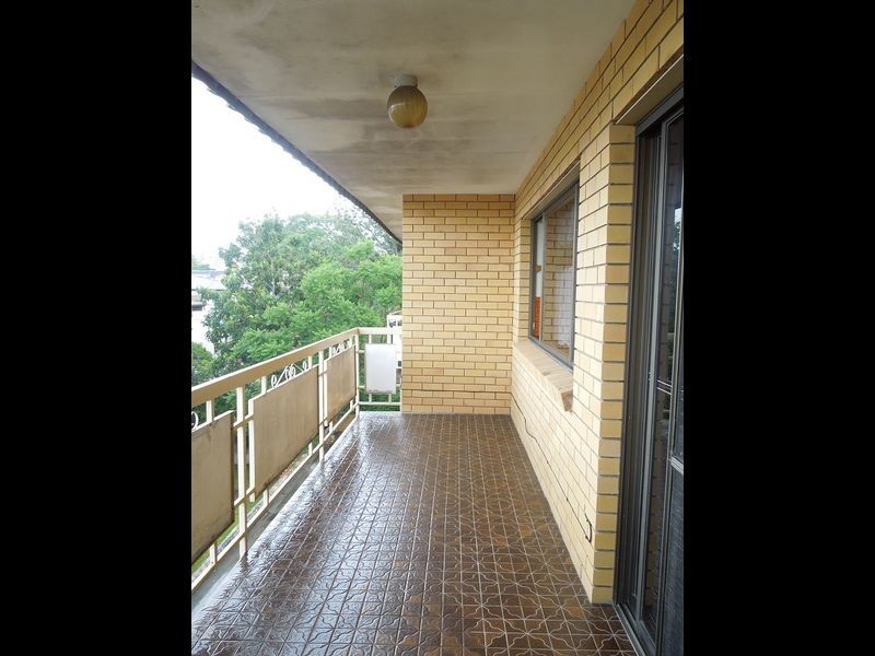 5/8 Grove Street, Toowong QLD 4066
