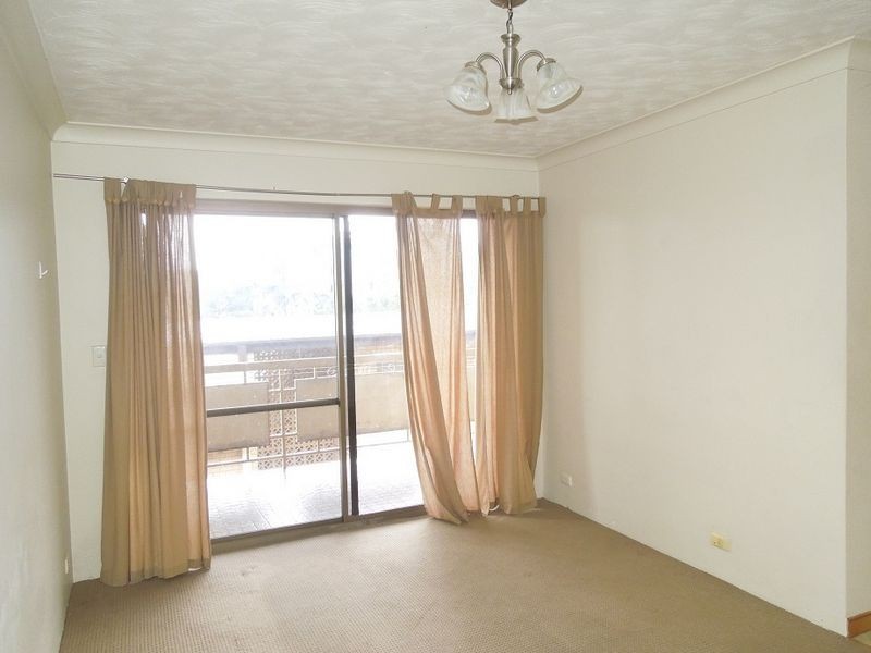 5/8 Grove Street, Toowong QLD 4066