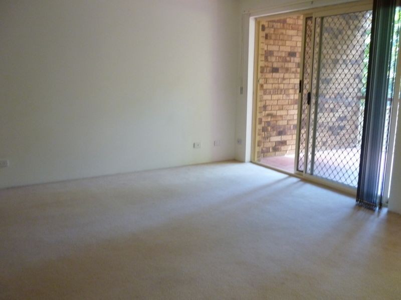 5/73 Beatrice Street, Taringa QLD 4068