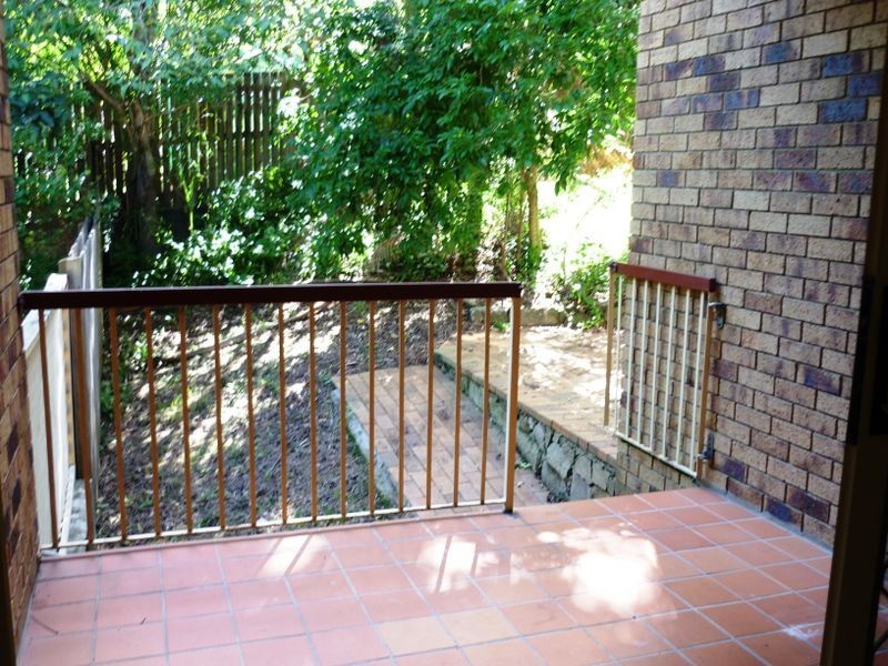 5/73 Beatrice Street, Taringa QLD 4068