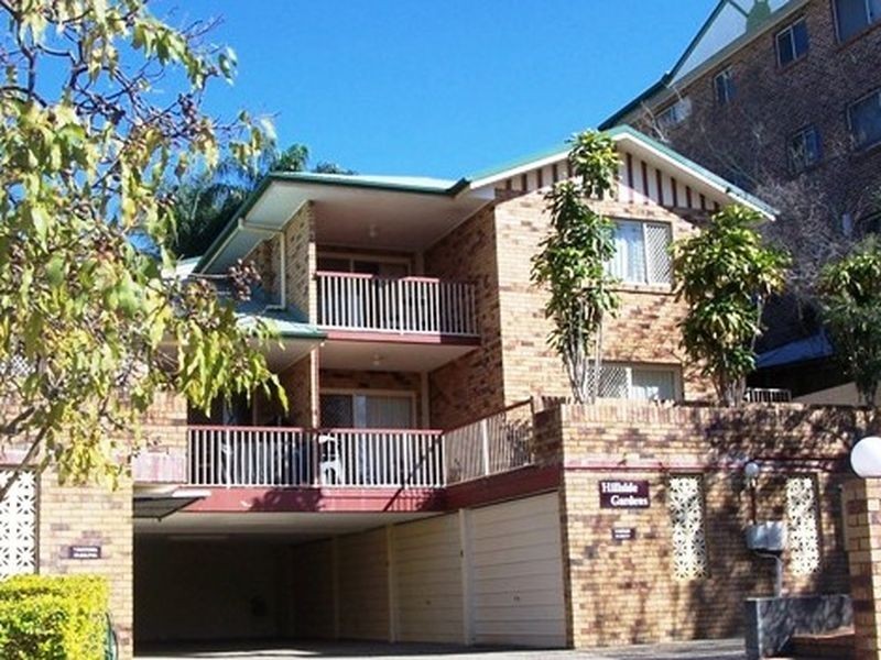 5/73 Beatrice Street, Taringa QLD 4068