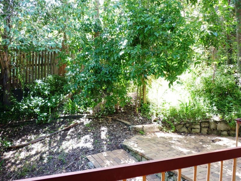 5/73 Beatrice Street, Taringa QLD 4068