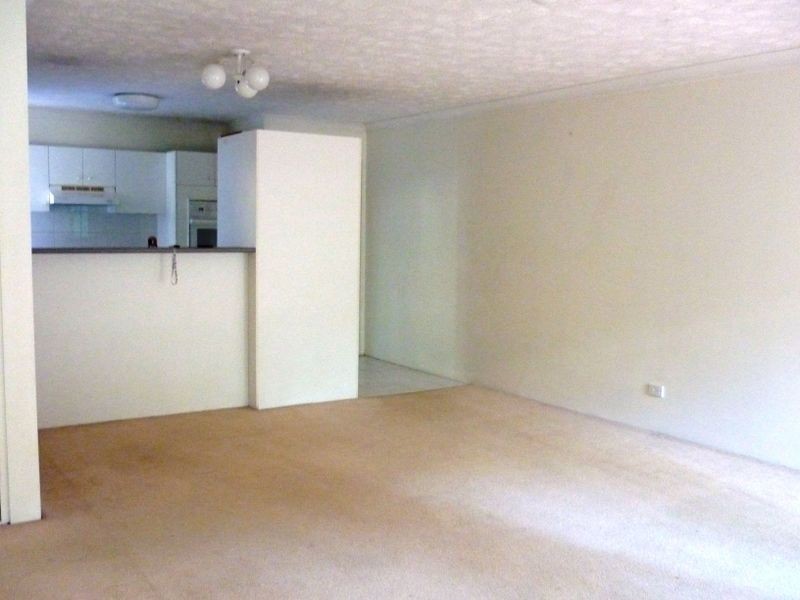 5/73 Beatrice Street, Taringa QLD 4068