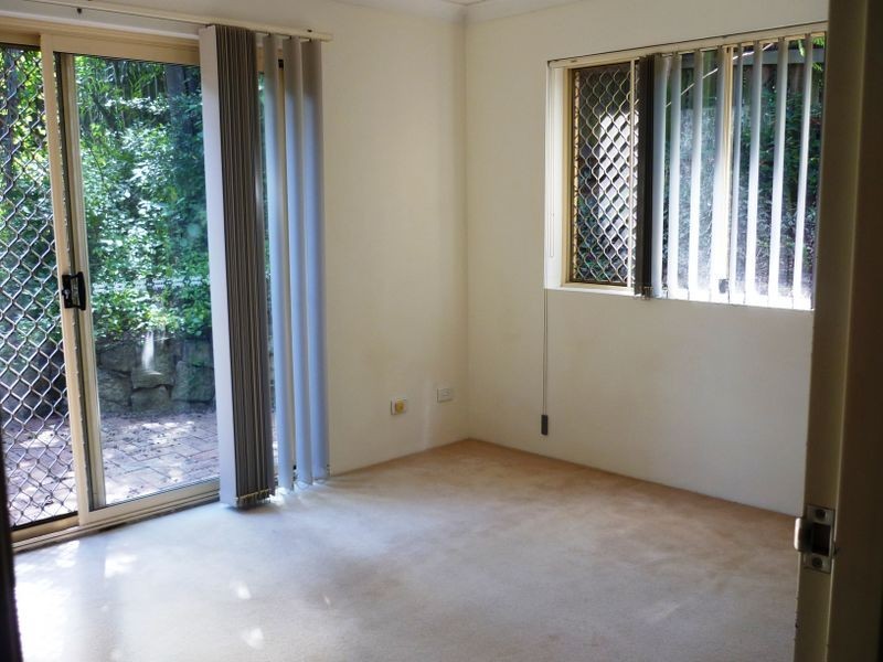 5/73 Beatrice Street, Taringa QLD 4068