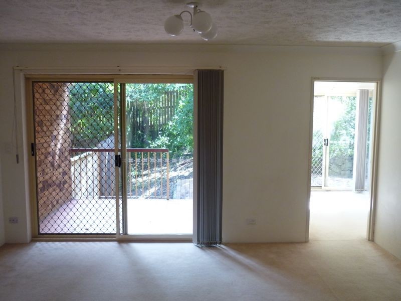 5/73 Beatrice Street, Taringa QLD 4068