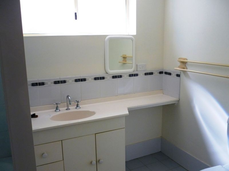 5/73 Beatrice Street, Taringa QLD 4068