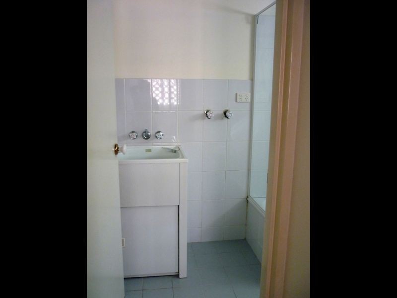 5/73 Beatrice Street, Taringa QLD 4068