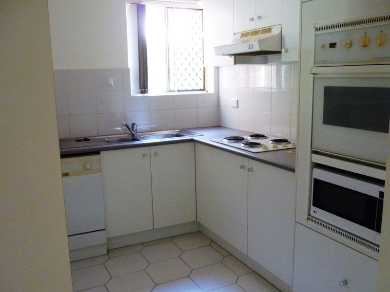 5/73 Beatrice Street, Taringa QLD 4068