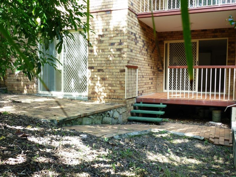 5/73 Beatrice Street, Taringa QLD 4068