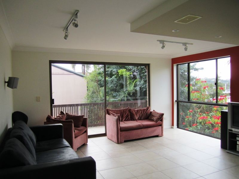 6/54 Durham Street, St Lucia QLD 4067