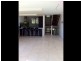 6/54 Durham Street, St Lucia QLD 4067