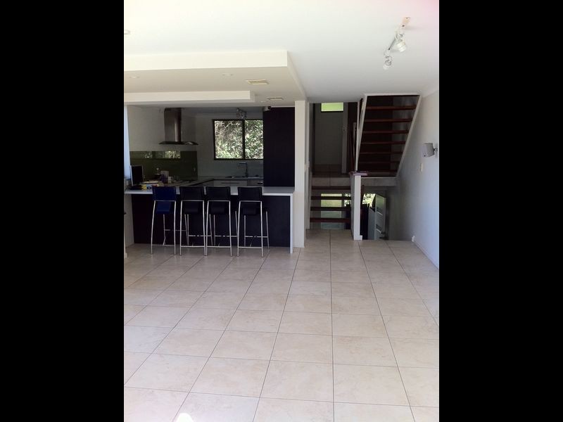 6/54 Durham Street, St Lucia QLD 4067